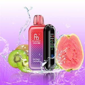 randm tornado 20000 kiwi passionfruit goyave