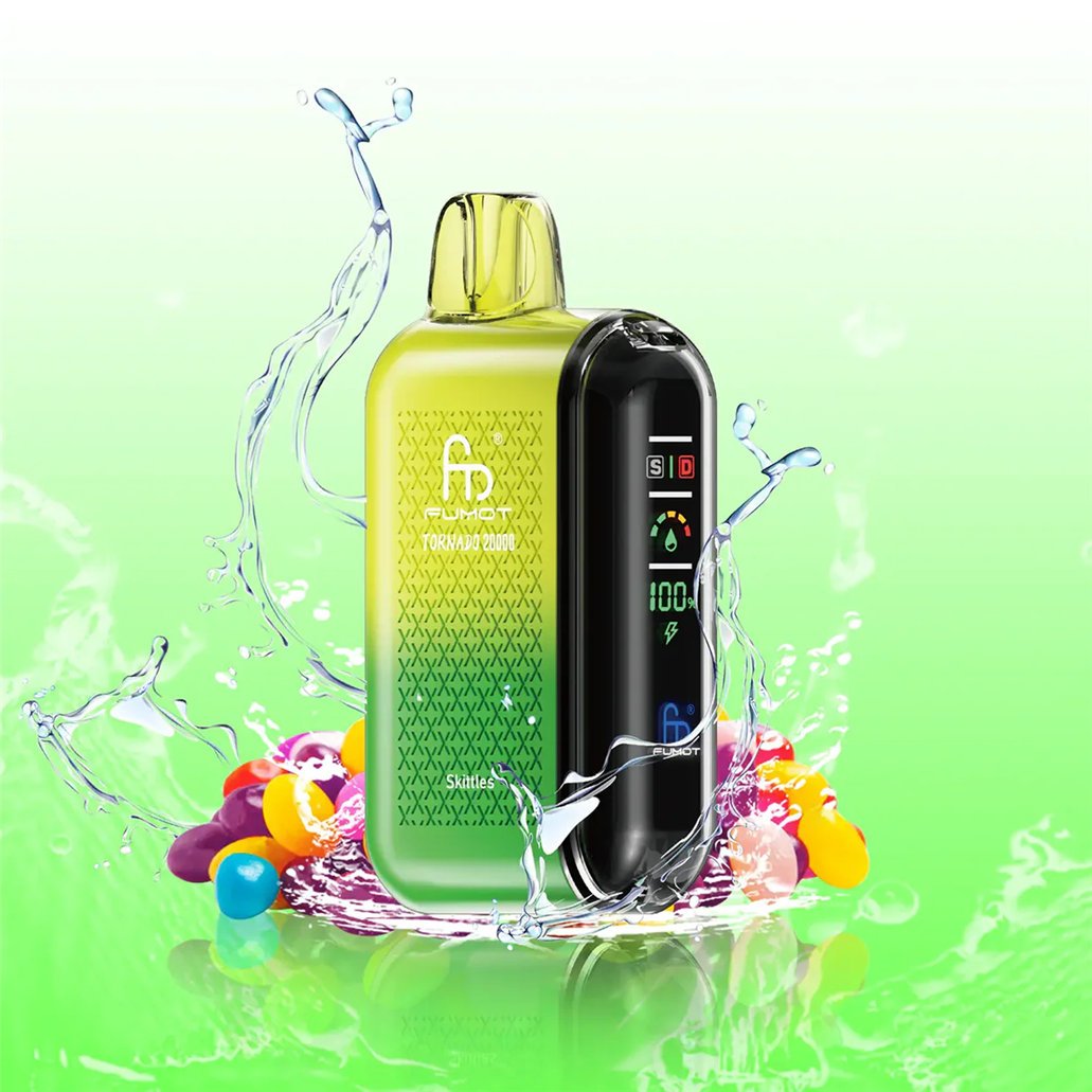 randm tornado 20000 skittles