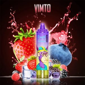 vimto randm tornado 15000 vape