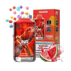 watermelon bubblegum jnr falcon 16000