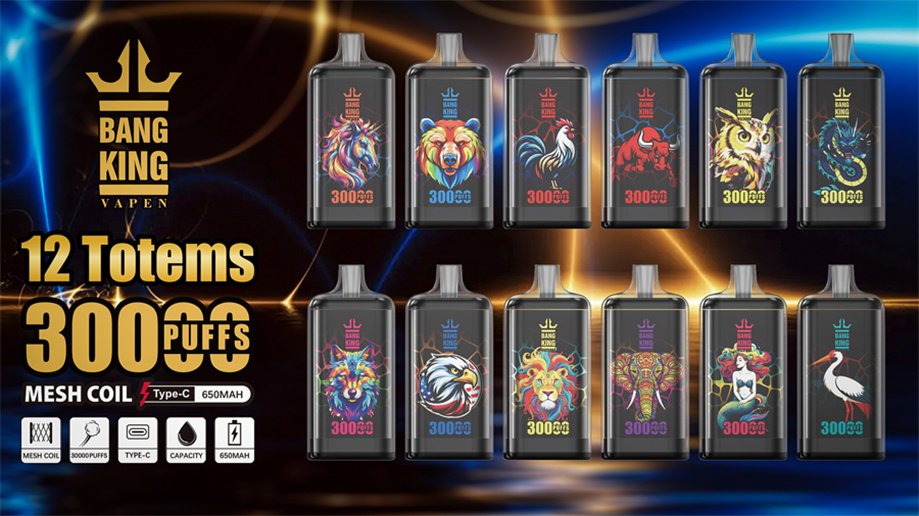 bang king 30000 puffs bivpbk30000dsk057