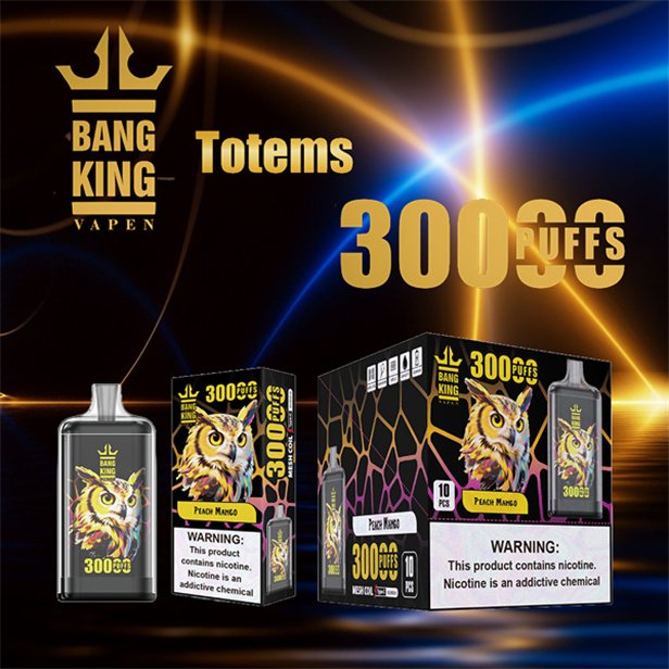 peach mango bang king 30000 bivpbk30000dsk057